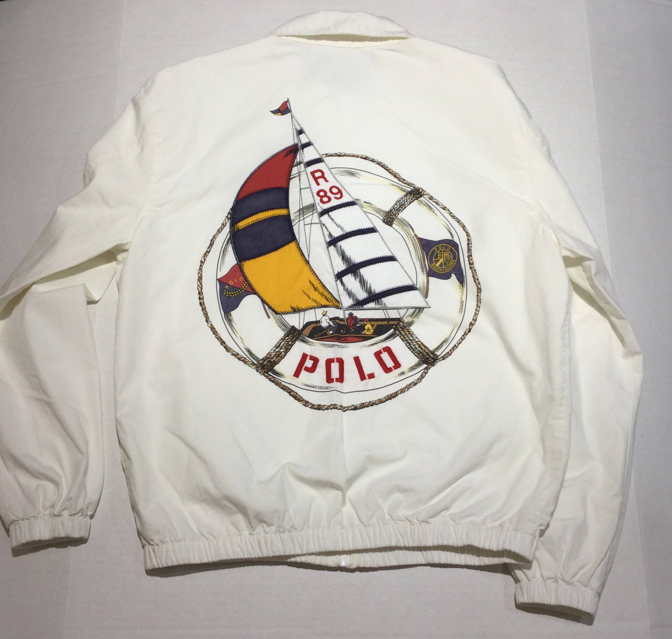 ジャケット・アウター c-boy style(vol.308)Polo by Ralph Lauren ジャケット・アウター c-boy style(vol.308)Polo by Ralph