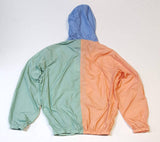 Nwt Polo Ralph Lauren Polo 1992 Windbreaker Jacket - Unique Style