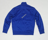 Nwt Polo Ralph Lauren Royal Blue 1967 American Flag Track Jacket - Unique Style