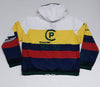 Nwt Polo Ralph Lauren Sailboat Cp-93 Windbreaker - Unique Style