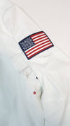 Nwt Polo Ralph Lauren Team USA Opening Ceremony Jacket - Unique Style