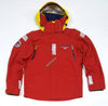 Nwt Polo Sport Red P12 Sailing Jacket - Unique Style