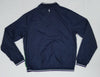 Nwt Polo Ralph Lauren Wimbledon Windbreaker Jacket - Unique Style