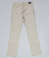 Nwt Womens Ralph Lauren Jeans - Unique Style