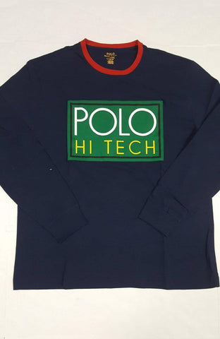 polo-ralph-lauren-long-sleeve-