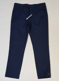 Nwt Polo Ralph Lauren RLX Navy Blue Dress Pants - Unique Style