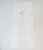Nwt Polo Ralph Lauren RLX White Dress Pants - Unique Style