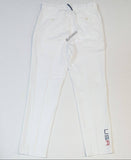 Nwt Polo Ralph Lauren RLX White Dress Pants - Unique Style