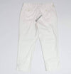Nwt Polo Ralph Lauren White Linen/Cotton Pants - Unique Style