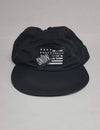 NWT POLO RALPH LAUREN SNOW BEACH HAT - Unique Style