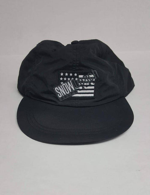 NWT POLO RALPH LAUREN SNOW BEACH HAT - Unique Style