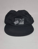 NWT POLO RALPH LAUREN SNOW BEACH HAT - Unique Style