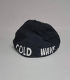 NWT POLO RALPH LAUREN SNOW BEACH HAT - Unique Style