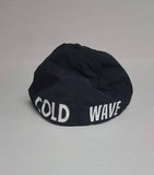 NWT POLO RALPH LAUREN SNOW BEACH HAT - Unique Style