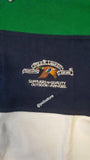 Nwt Polo Ralph Lauren Stripe Sportsman Classic Fit Rugby - Unique Style