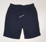 Nwt Polo Ralph Lauren Navy American Flag Big Pony Shorts - Unique Style