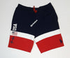 Nwt Polo Ralph Lauren Navy Big Pony Team USA Shorts - Unique Style