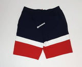 Nwt Polo Ralph Lauren Navy Big Pony Team USA Shorts - Unique Style