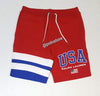 Nwt Polo Ralph Lauren Polo USA Shorts - Unique Style
