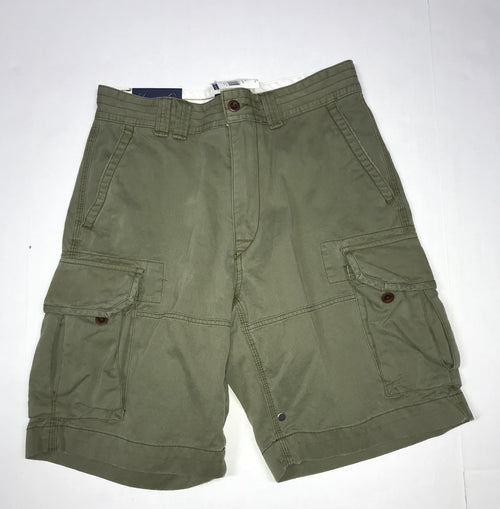 Shorts Unique Style Shorts unique style