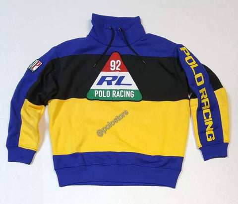 polo-ralph-lauren-sweaters-nwt