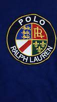 Nwt Polo Ralph Lauren Royal Blue Polo Usa Cookie Wool Sweater - Unique Style