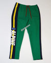 Nwt Polo Ralph Lauren Alpine Track Pants - Unique Style