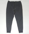 Nwt Polo Ralph Lauren Dark Grey Double Knit Pony Joggers - Unique Style