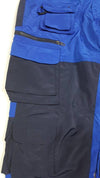 Nwt Polo Ralph Lauren Hi-Tech Windbreaker Pants - Unique Style