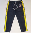 Nwt Polo Ralph Lauren Indigo Stadium Button Pant - Unique Style