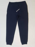 Nwt Polo Ralph Lauren Navy Polo Tiger Joggers - Unique Style