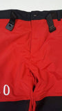 Nwt Polo Ralph Lauren Winter Stadium Pant - Unique Style