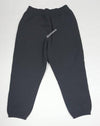 Nwt Polo Ralph Lauren Women's Black  I Love Polo Joggers - Unique Style