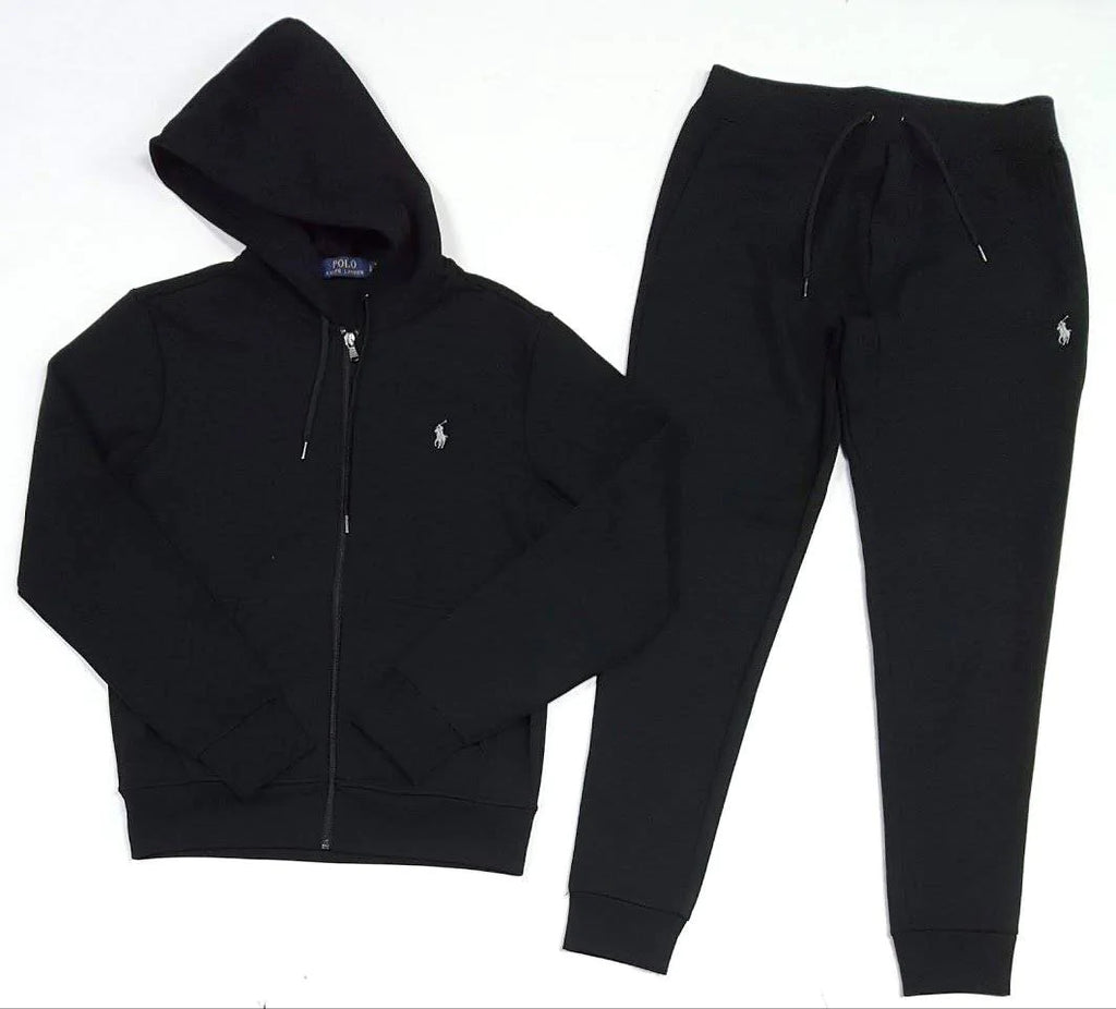 Sweatsuit ralph lauren Clearance