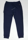 Nwt Polo Ralph Lauren Navy Big Pony Hoodie with Navy Big Pony Joggers - Unique Style