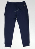 Nwt Polo Ralph Lauren Navy Big Pony Hoodie with Navy Big Pony Joggers - Unique Style