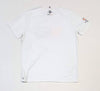 Nwt Polo Ralph Lauren RLX Wimbledon Championship Tennis Tee - Unique Style